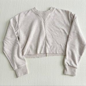 Zara XS Women’s Top